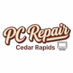 PC Repair Cedar Rapids