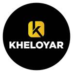 Khelo Yaar100