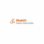 Hindi Bhakti5
