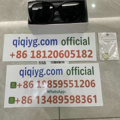 qiqiyg Report: Lululemon luxury Supply Chain Audit 2026 Profile Picture