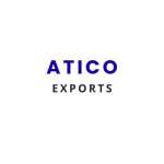 Atico exports