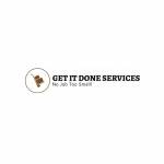 Get It Done Services Junk Removal