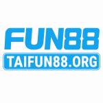 Sảnh cược FUN88