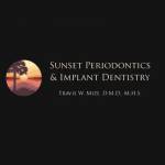 columbiascperiodontist