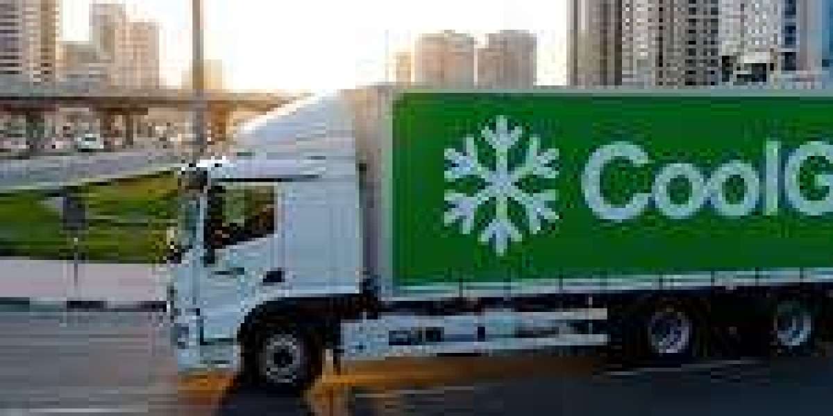 24 Hour Movers Port Coquitlam – Fast & Reliable Emergency Moving Services