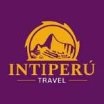 Inti Peru Travel