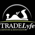 tradelyfe