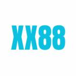 MMXX88 Net