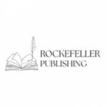Rockefeller Publishing