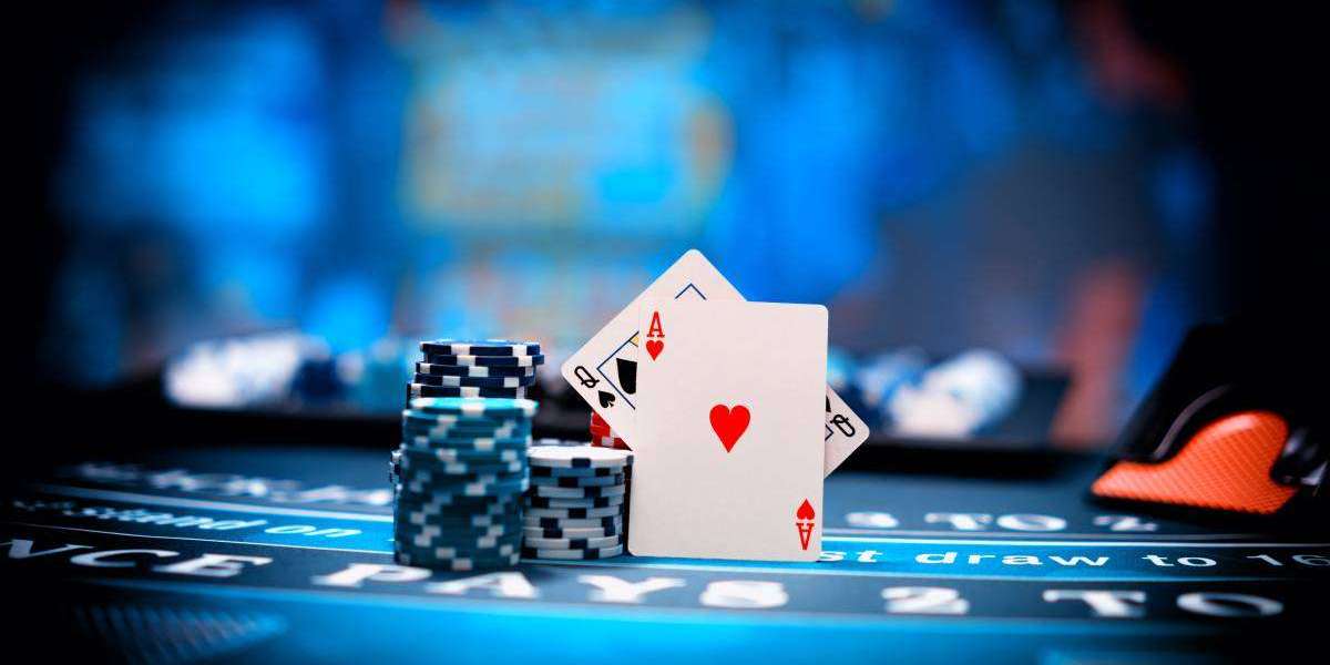 Choosing the Most Rewarding Loyalty Programs to Maximize Your Casino Gambling Benefits