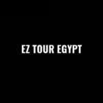 eztouregypt