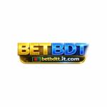 BETBDT Homepage