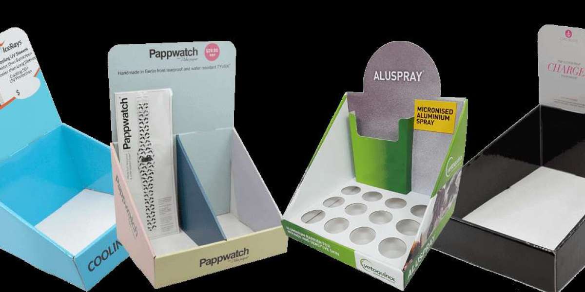 Why Packaging Manufacturers Matter More Than Most Businesses Realize Today