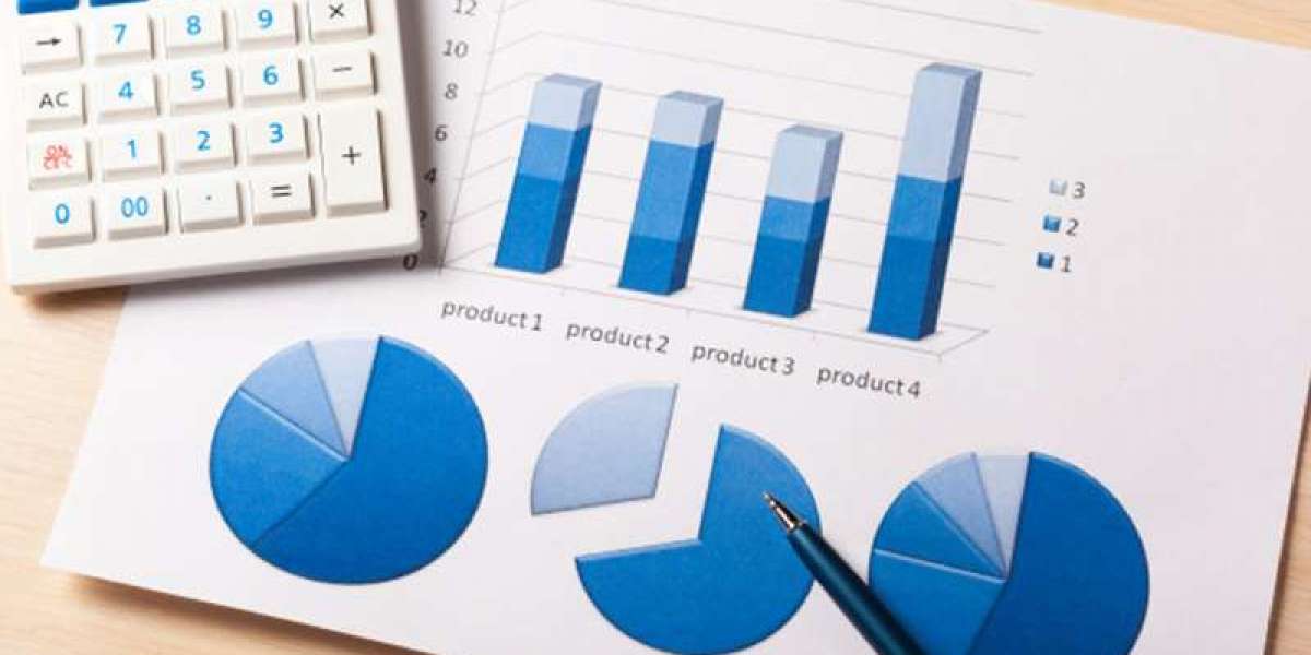 Space Power Supply Market Size, Share & Forecast 2034