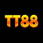 TT88Com Info