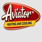 Aviator281