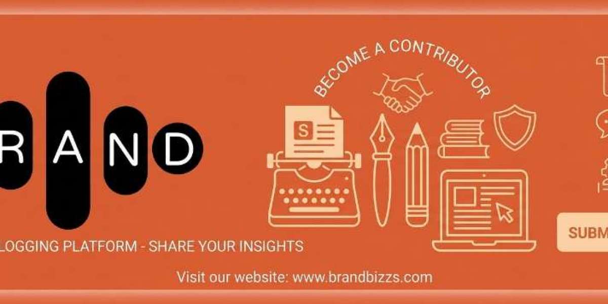 Paid Guest Posting Sites