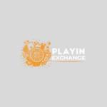 Playexchange