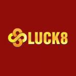 Luck8386 Com