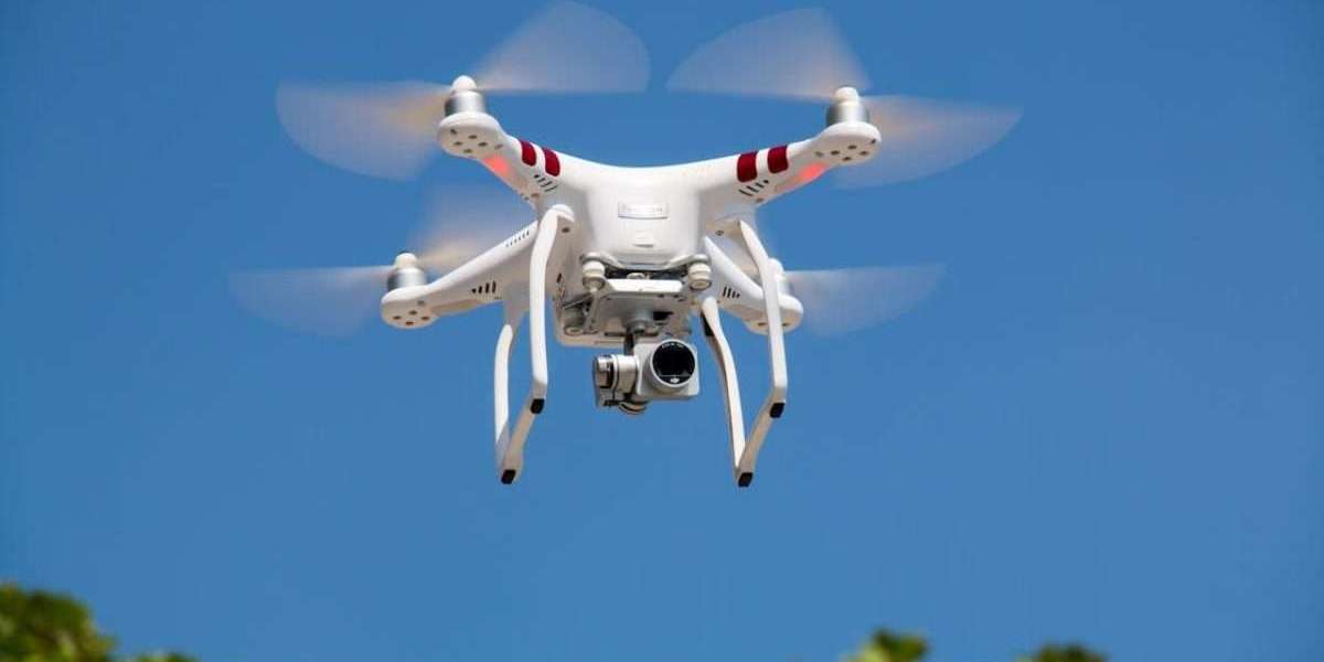 Buy Drone India: Latest Models, Prices & Features Compared