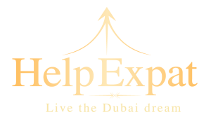 Dubai Relocation Made Easy: Your Stress-Free Guide to Moving Smart