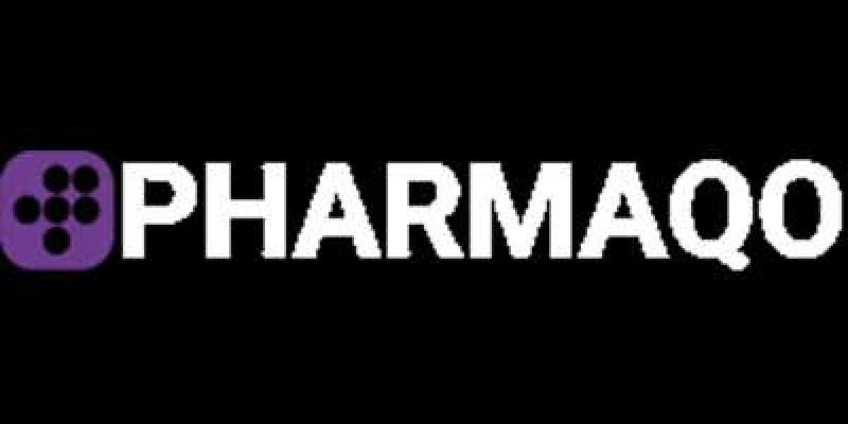 PharmaQo Labs and the Role of Modern Blogging Platforms in Sharing Research Knowledge