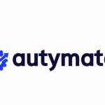autymate