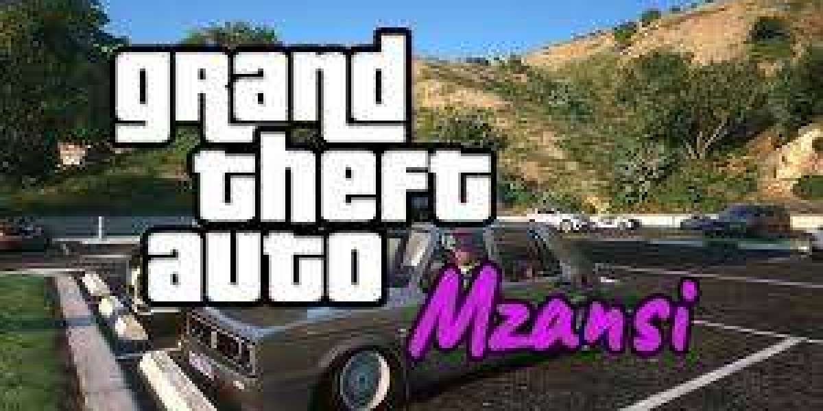 GTA Mzansi APK v4.0.9f Download for Android [Latest]