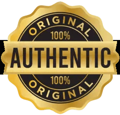 Pet Supplements Online - Affordable Pet Supplies Online