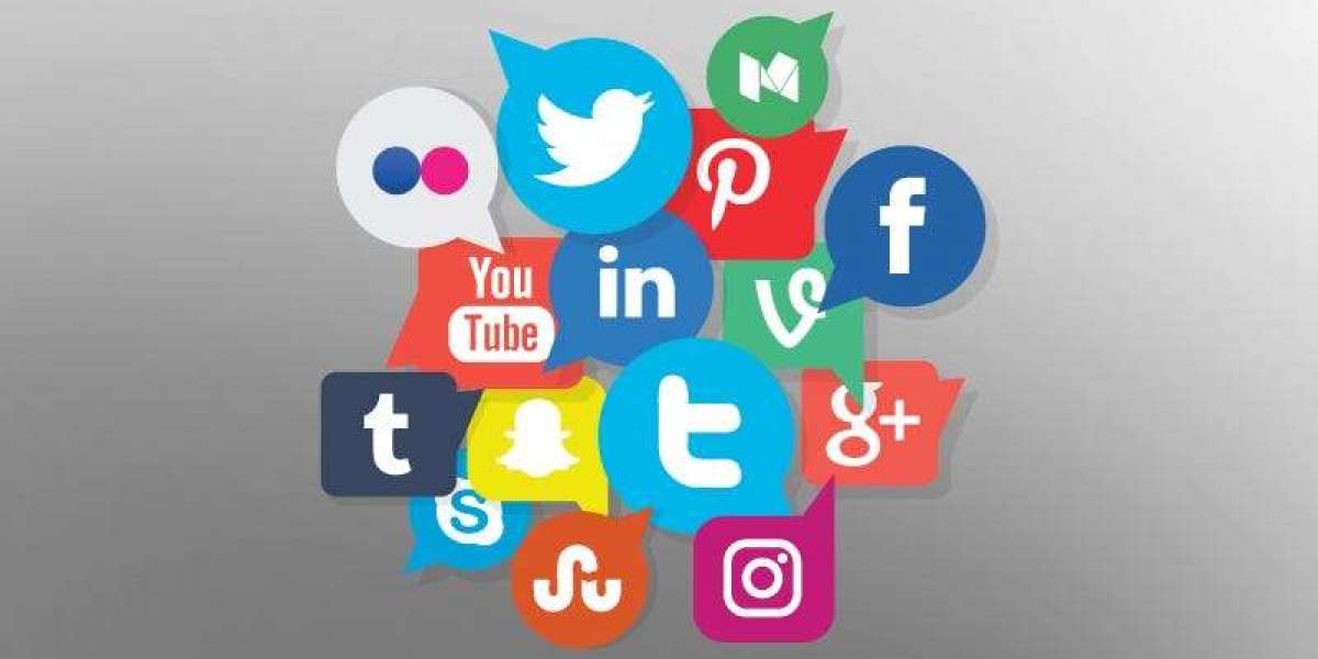 How Your website help grow your business