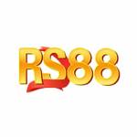rs88review