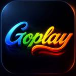 GoPlayGames login