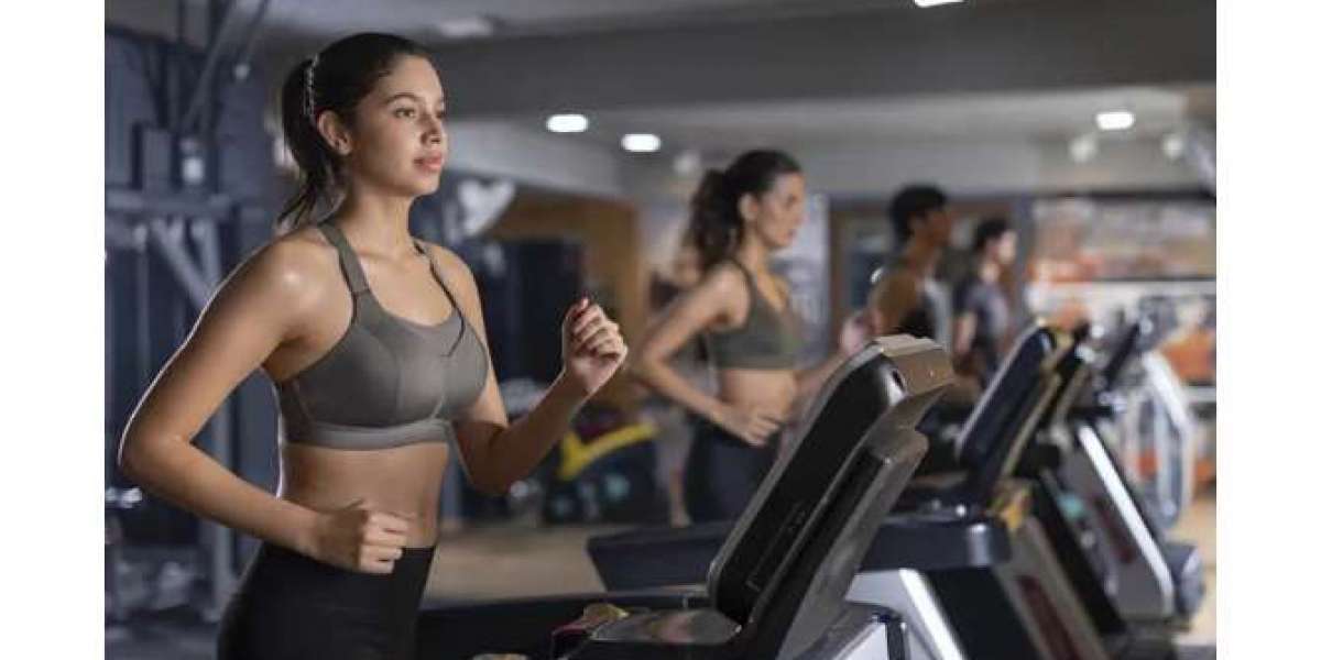 Building a Better Daily Routine with Simple and Practical Choices