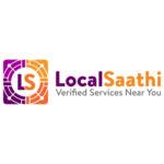 Local Saathi