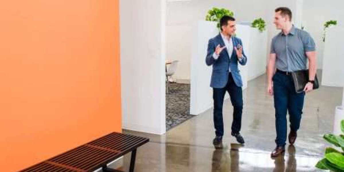 Chiropractic Coaching Program for Modern Clinics