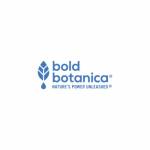 Bold Botanica