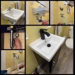 Sink Repair Oakville
