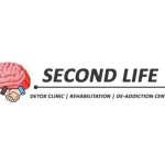 Second Life Foundation