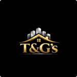 TGs Real Estate Property Improvements