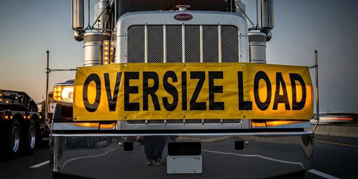 Why Digital Publications Matter for the Trucking and Oversize Permit Industry
