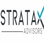 Stratax Advisors