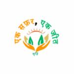 Vriddhi Foundation