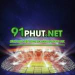 90Phut TV Trực Tiếp Bóng Đá
