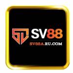 SV88 COM