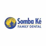 Somba Ké Family Dental