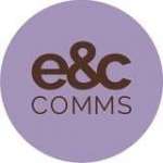 eandccomm