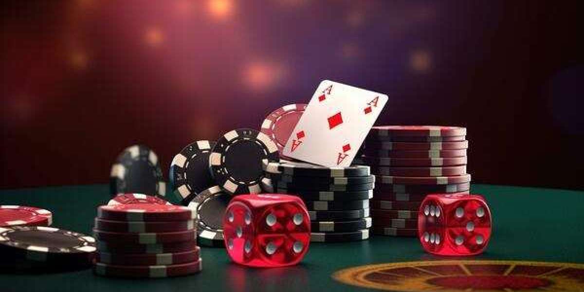 Examining What Players Should Know Before Visiting a High-End Casino Resort