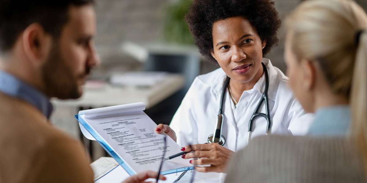 How Does Individual Health Insurance in Florida Support Long-Term Financial Security?