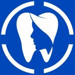 North Dental