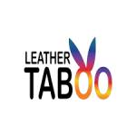Latex and Leather Catsuit